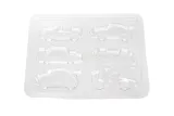 magnesy-diy-autka-kod-producenta-11