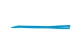 magnesy-diy-autka-kod-producenta-11-stan-nowy