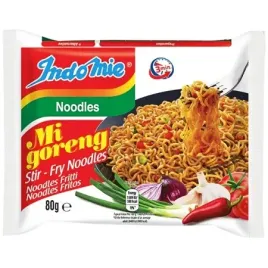 makaron-instant-noodles-mi-goreng-stir-fry-indomie-80-g