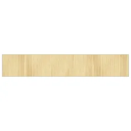 dywan-prostokatny-jasny-naturalny-70x400-cm-bambusowy