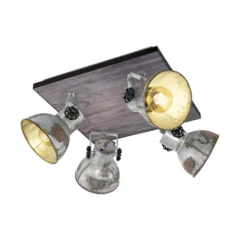 plafon-kwadratowy-eglo-45-x-45-cm-czarny