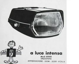 lampa-reflektor-ciao-garelli-rizzato-atala-tomos-peugeot-103-101-sachs-puch