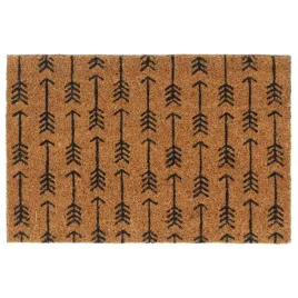 wycieraczka-naturalna-40x60-cm-wlokno-kokosowe-tuftowana