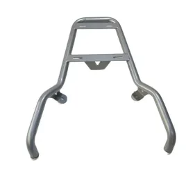 stelaz-bagaznik-givi-honda-chiocciola-125-150-sr17