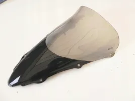 szyba-owiewka-isotta-yamaha-yzf-r1-2000-2001
