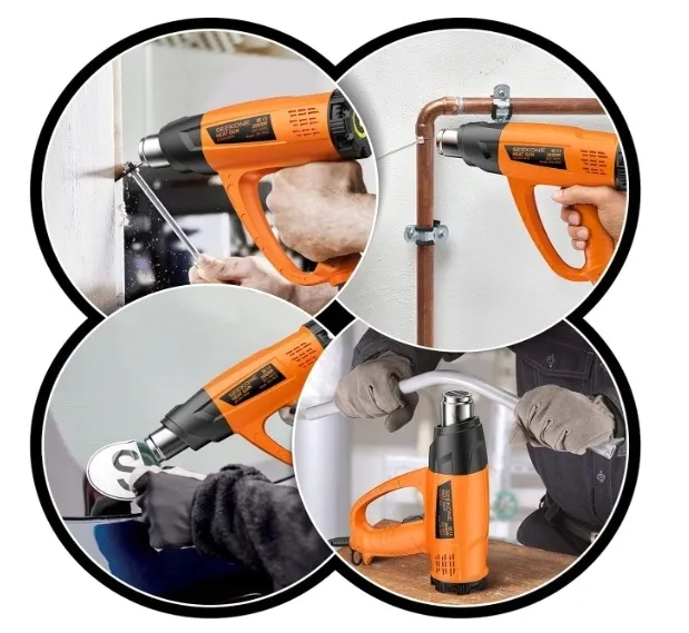 opalarka-seekone-2000-w-220-v-600-c-marka-seekone