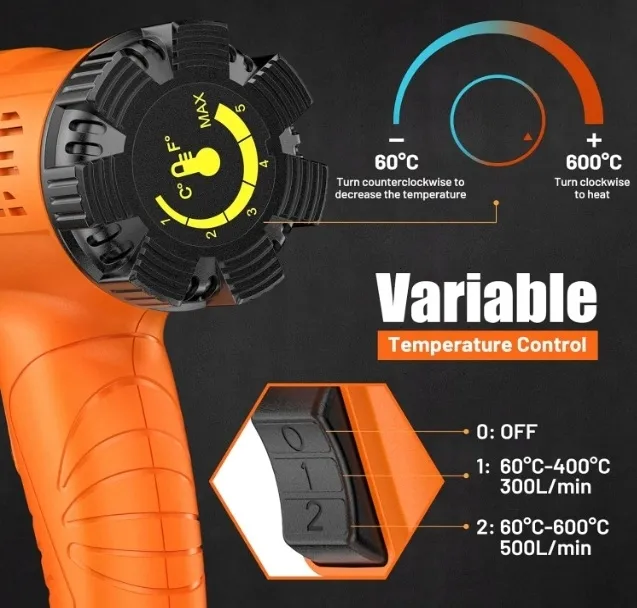 opalarka-seekone-2000-w-220-v-600-c-zasilanie-sieciowe
