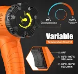 opalarka-seekone-2000-w-220-v-600-c-zasilanie-sieciowe