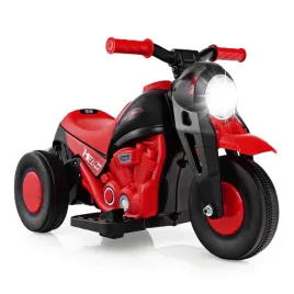 motocykl-z-babelkami-costway-czerwony-dla-dzieci-malych