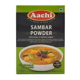 mieszanka-przypraw-sambar-powder-aachi-100-g
