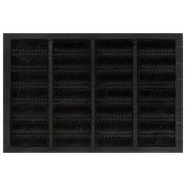 wycieraczka-prostokatna-40x60-cm-guma-i-wlokno-kokosowe