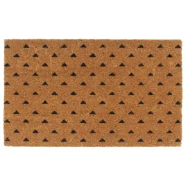 wycieraczka-naturalna-45x75-cm-wlokno-kokosowe-tuftowana