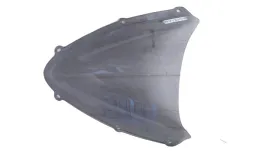 szyba-owiewka-suzuki-gsxr-600-750-fabbri-made-in-italy-2009-2010-