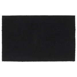 wycieraczka-czarna-50x80-cm-wlokno-kokosowe-tuftowana