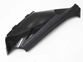obudowa-oslona-owiewka-boczek-orginal-aprilia-amico-50