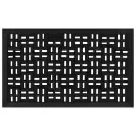 wycieraczka-prostokatna-45x75-cm-gumowa