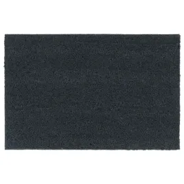wycieraczka-ciemnoszara-40x60-cm-tuftowane-wlokno-kokosowe