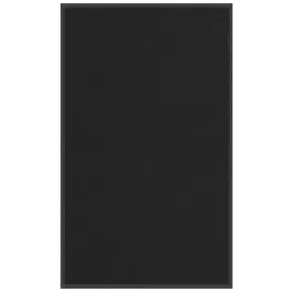 wycieraczka-czarna-90x150-cm