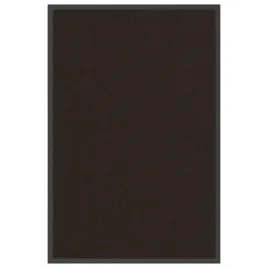 wycieraczka-brazowa-60x90-cm