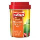 marynowane-mango-mango-pickle-national-1-kg