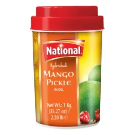 marynowane-mango-mango-pickle-national-1-kg