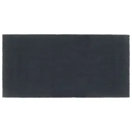 wycieraczka-ciemnoszara-100x200cm-wlokno-kokosowe-tuftowana