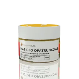 opcja-natura-mazidlo-opatrunkowe-do-skory-suchej-lagodzi-otarcia-50-ml