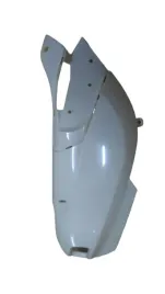 obudowa-oslona-owiewka-boczek-orginal-piaggio-quartz-dx-50
