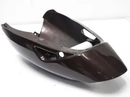 obudowa-oslona-owiewka-boczek-orginal-aprilia-sonic-50