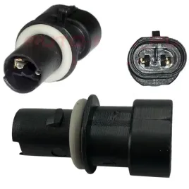 oprawka-zarowki-lampy-obrysowej-iveco-daily-fiat-ducato-iii-citroen-jumper