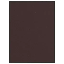 wycieraczka-brazowa-80-x-120-cm