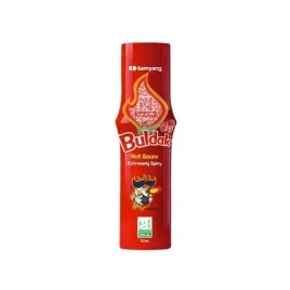 sos-buldak-extremely-spicy-sauce-samyang-165-ml