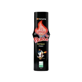 sos-buldak-original-hot-sauce-samyang-165-ml