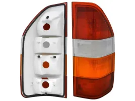 lampa-tyl-prawa-mercedes-sprinter-208-414-pasazera-1995-2002-5062881c