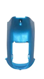 obudowa-oslona-pod-siedzenie-orginal-aprilia-amico