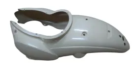 obudowa-oslona-owiewka-blotnik-tyl-orginal-aprilia-scarabeo-50