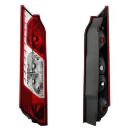lampa-tylna-lewa-klosz-tyl-ford-transit-tourneo-connect-2013-2022