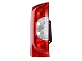 lampa-tylna-lewa-2-drzwi-tyl-fiat-fiorino-citroen-nemo-peugeot-bipper-2007