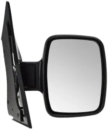 lusterko-prawe-manualne-mercedes-vito-w638-1995-2003-501252-e