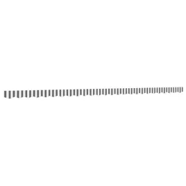 lambrekin-do-markizy-antracytowo-biale-paski-6-m
