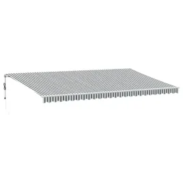 automatyczna-markiza-z-led-antracytowo-biala-600x300-cm