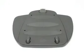 plyta-pod-kufer-nonfango-honda-enduro