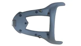 bagaznik-stelaz-mocowanie-uchwyt-nonfango-aprilia-scarabeo-50-93-97