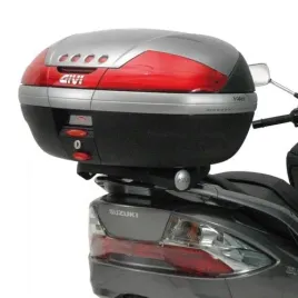 stelaz-givi-pod-kufer-centralny-monokey-do-suzuki-burgman-400