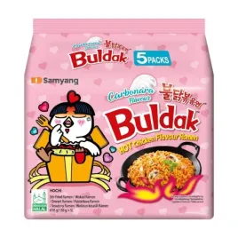 zupka-instant-buldak-carbonara-spicy-ramen-samyang-650-g