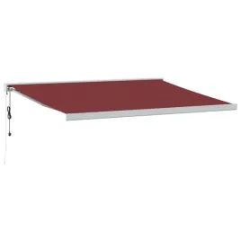 automatycznie-zwijana-markiza-burgundowa-450x300-cm