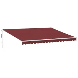automatycznie-zwijana-markiza-z-led-burgundowa-450x350-cm