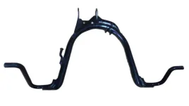 nozka-stopka-centralna-podnozka-yamaha-yh-50-why