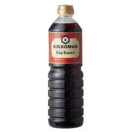 sos-sojowy-soy-sauce-red-kikkoman-1-l