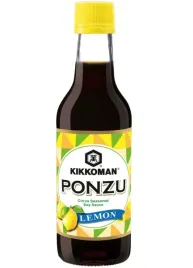 sos-sojowy-ponzu-citrus-soy-sauce-kikkoman-250-ml
